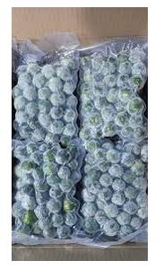 Best Seller Frozen CALAMANSI KUMQUAT With IQF BQF <b>Fresh</b> Concentrate Juice From 99GD Factory in Vietnam for Food and Beverage - Product Image 6