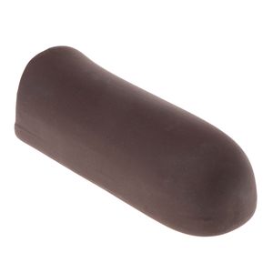 <span class=keywords><strong>Aquarium</strong></span> Cave <span class=keywords><strong>Aquarium</strong></span> Onderdak Keramische Garnalen Spawn Live Verbergen Ornament Fokken - Product Image 5