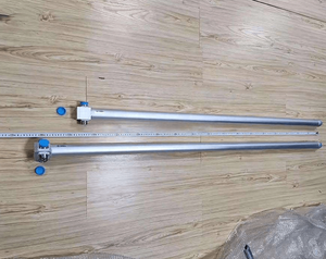 Répartiteur de puissance 4 voies 1000W 1KW, diviseur de puissance pour antenne FM avec connecteur L29 (7/16) - Product Image 6
