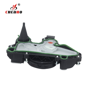 Valvola PCV Separatore Olio 06K103495AF per Audi A3 A4 A5 <span class=keywords><strong>A6</strong></span> Q5 Q7 S3 TT <span class=keywords><strong>1.8</strong></span> 2.0T - Product Image 6
