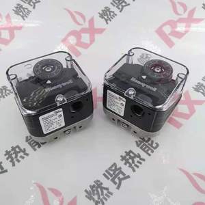 Interruptor de Gas Shang Hai Ran Xian C6097A4110 para Spot 20 - Product Image 3