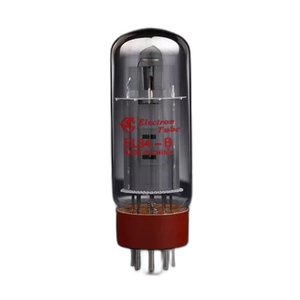 <span class=keywords><strong>Tube</strong></span> à vide <span class=keywords><strong>EL34</strong></span>-B, tétrode, remplace <span class=keywords><strong>EL34</strong></span> 6CA7 pour amplificateur de guitare HiFi, paire assortie - Product Image 3