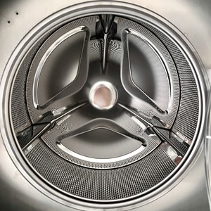 <span class=keywords><strong>Machine</strong></span> <span class=keywords><strong>à</strong></span> <span class=keywords><strong>laver</strong></span> automatique <span class=keywords><strong>à</strong></span> monnayeur, très vendue, capacité de 12 kg <span class=keywords><strong>à</strong></span> 33 kg, <span class=keywords><strong>pour</strong></span> <span class=keywords><strong>laverie</strong></span> automatique, <span class=keywords><strong>prix</strong></span> bas, durable - Product Image 6