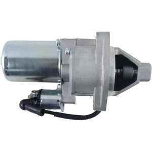 Motor de Arranque YIHETOP 426 0L2040 para Generador Generac G-Force 426CC 460CC, Repuesto - Product Image 4