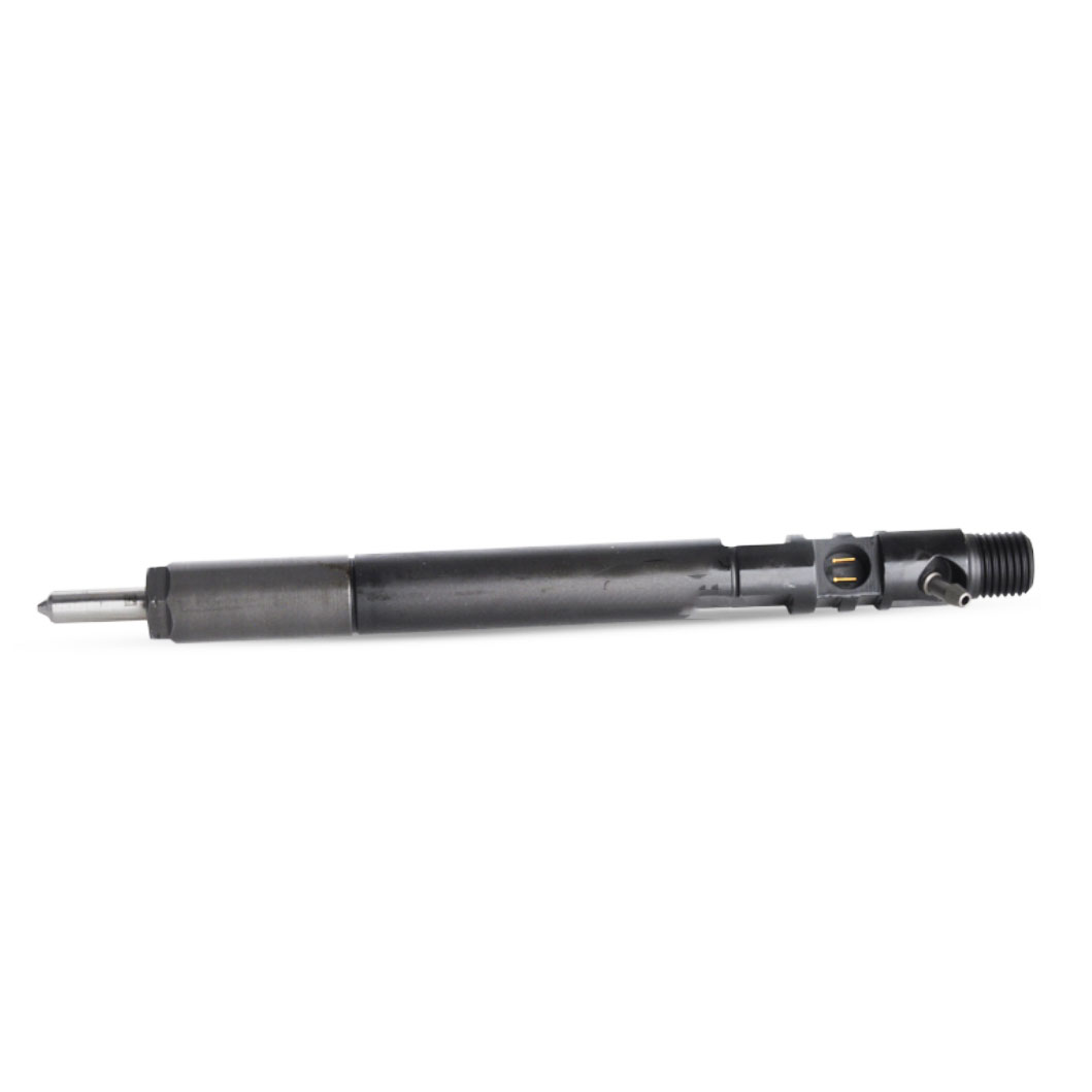 common rail injector 33800-4X900  EJBR03001D inyector  for  Bongo 3, FOR Delphi CRDi injector nozzle 33800-4X900  EJBR03001D