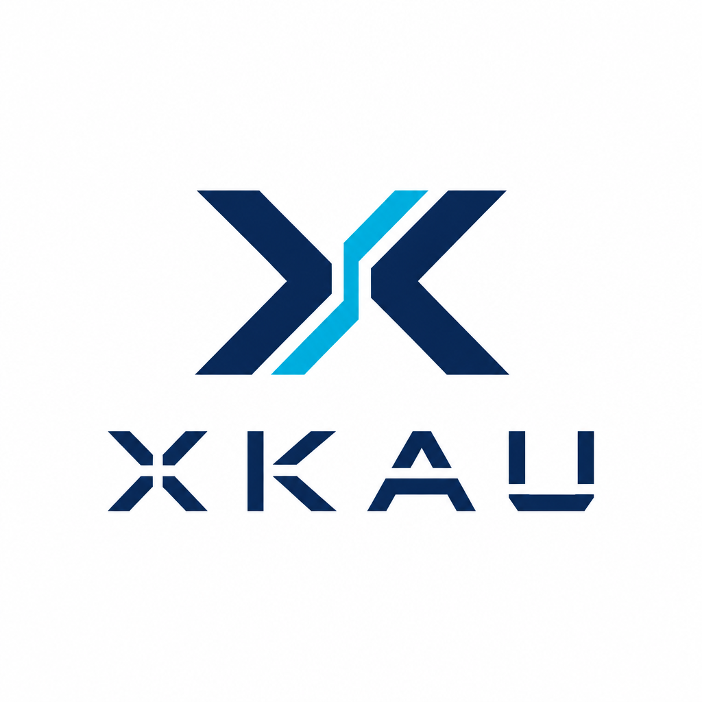 Changsha Xiaokang Automation Technology Co., Ltd. logo