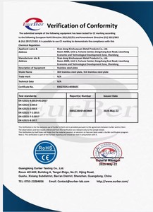 冷拔无缝钢管 DIN1629 ST52 研磨管 ASTM A106 5L 10 #   20 #   45 #   Q235 Q345冷轧无缝钢管 - Product Image 3