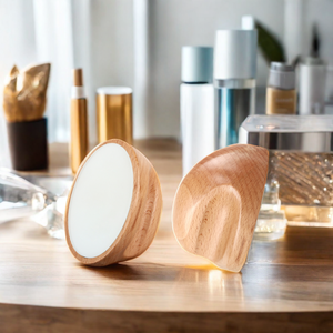 Depilador de Cristal Fácil de Usar, Removedor de Vello Indoloro, Piedra Mágica para Manos y Piernas - Product Image 6