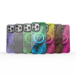 2025 nueva llegada funda de teléfono para <span class=keywords><strong>iPhone</strong></span> 17 <span class=keywords><strong>Pro</strong></span> <span class=keywords><strong>Max</strong></span> 17 Air funda magnética de cubierta completa para <span class=keywords><strong>iPhone</strong></span> 17 16 15 14 13 12 <span class=keywords><strong>11</strong></span> <span class=keywords><strong>Pro</strong></span> <span class=keywords><strong>Max</strong></span> - Product Image 3