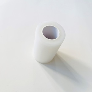 <span class=keywords><strong>Hypafix</strong></span> 10cm X 10m Cinta de vendaje hipoalergénico Vendaje transparente Cinta médica transpirable - Product Image 1
