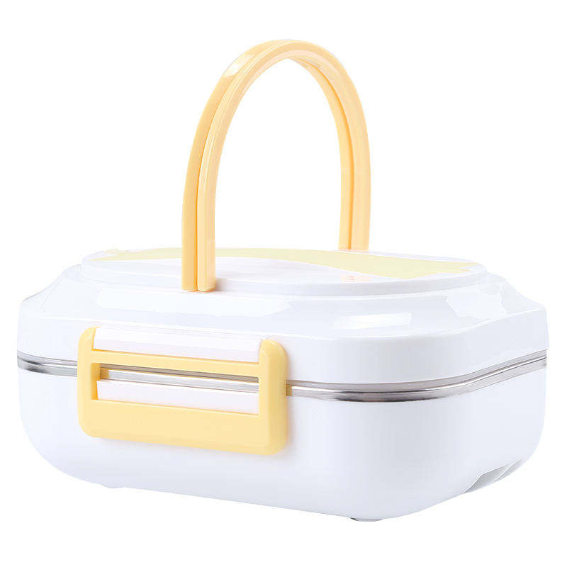 สีเหลือง