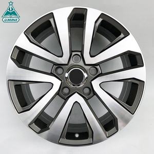 แฟชั่นญี่ปุ่นที่นิยมการออกแบบโลหะผสม Jr36ล้อขอบ19นิ้วที่มีสต็อก,ญี่ปุ่นล้อ <span class=keywords><strong>Ze40</strong></span> - Product Image 1