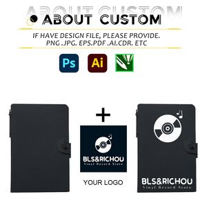 Custom Logo Self-adhesive Pen to Do List <b>Notepad</b> Book of Promotional Gift Sticky Note With Notebook <b>Small</b> Size A6 Sticker Book - Product Image 2
