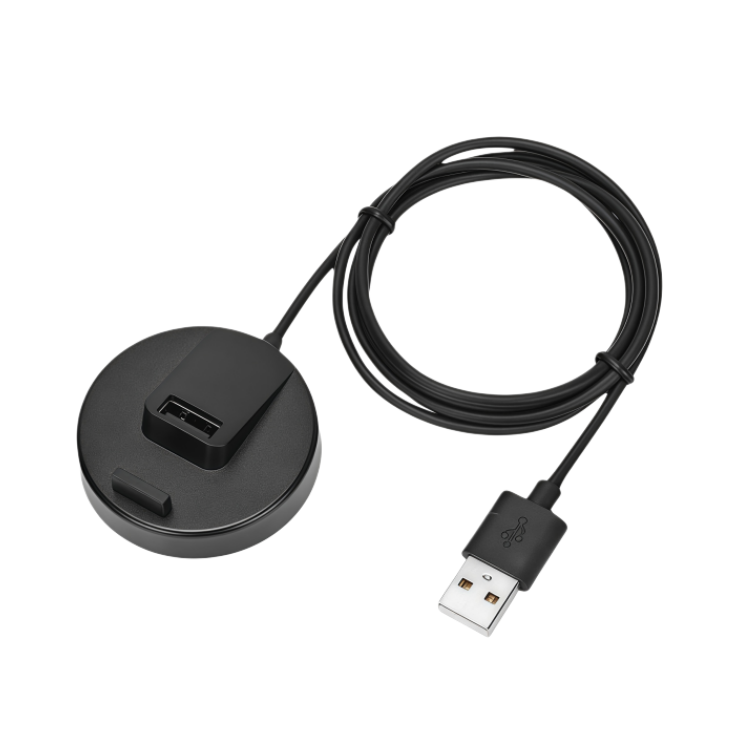 ที่วาง USB สีดำ -1M
