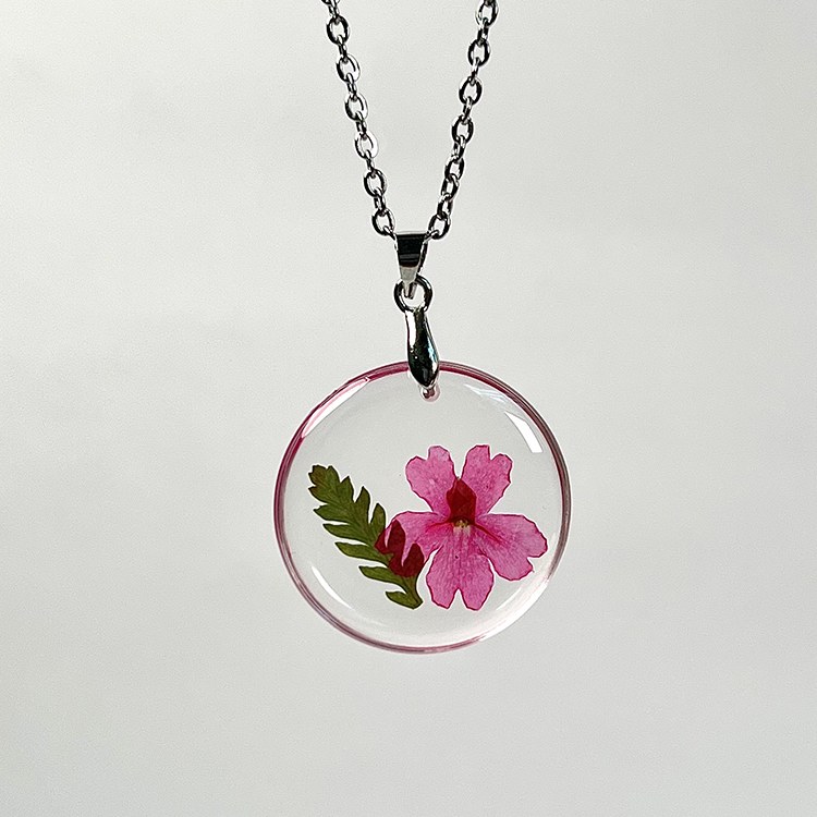 pink3 MOQ:12 pcs