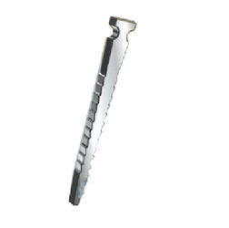 Clous <span class=keywords><strong>de</strong></span> fixation pour plancher en forme <span class=keywords><strong>de</strong></span> T <span class=keywords><strong>de</strong></span> 38 mm (1-1/2 pouce) pour charpentier et <span class=keywords><strong>couvreur</strong></span> - Product Image 6