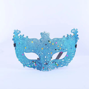 Vente en gros Personnalisation Bar Prop Creux Renard <span class=keywords><strong>Masque</strong></span> Mascarade Fête Renard Dentelle <span class=keywords><strong>Masque</strong></span> Evidé Femmes <span class=keywords><strong>Masque</strong></span> - Product Image 1