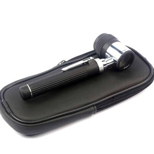 คุณภาพที่ดีที่สุดสัตวแพทย์นำแสงใยแก้วนำแสงขนาดเล็กโรคผิวหนังวินิจฉัยและฉีด Ruya ผ่าตัด A + เกรด RS-230 DHL ISO PK - Product Image 1