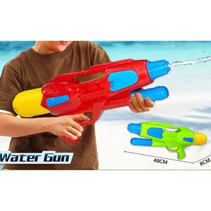 Ensemble de jouets <span class=keywords><strong>d</strong></span>'<span class=keywords><strong>extérieur</strong></span> promotionnels, <span class=keywords><strong>jouet</strong></span> de bataille aquatique, pistolet à <span class=keywords><strong>eau</strong></span> puissant pour l'été, pistolet à <span class=keywords><strong>eau</strong></span> portable - Product Image 1