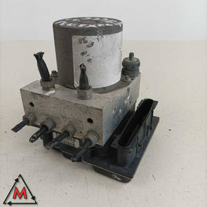 Centralina pompa ABS 0265950407 9649988180 Peugeot Expert Mk2 2006-2016 (83912) - Product Image 3