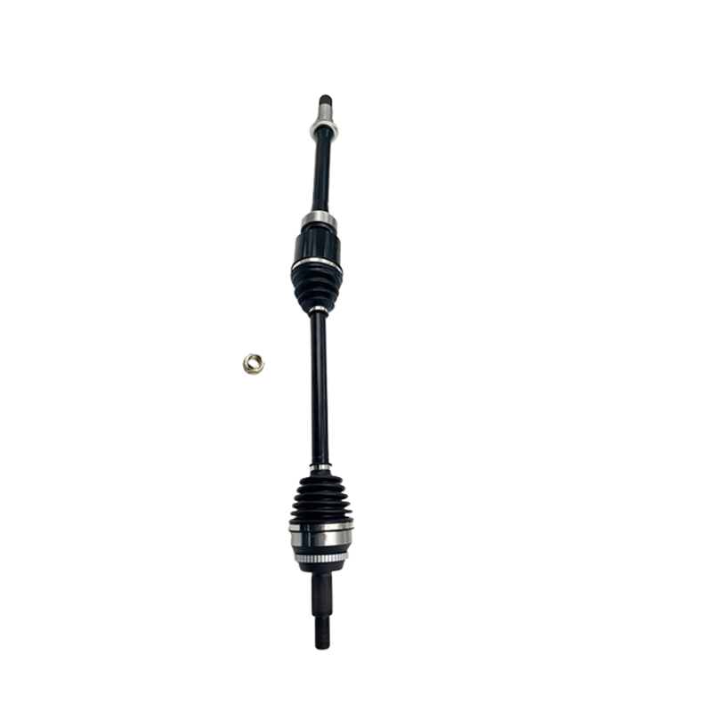 【値下げ】shin-juku drive GAK Auto Parts Drive Shaft (right Front Axle) OE 43410-08050