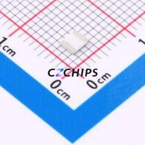 Résistance SMD CL1210JN180RP 1210 (Résistance : 180 Ohm) (Précision : 5%) - Product Image 2