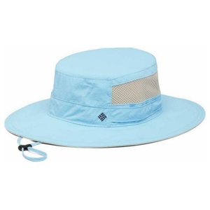 Breathable Fishing Golf Bucket <b>Hats</b> Packable Foldable <b>Sun</b> <b>Hats</b> for Casual Cycling Daily Use for Beach Travel for All Ages - Product Image 4