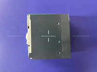 Sch-neider Modicon M340 serisi BMXNOC0401 PLC ağ modülü EtherNet/IP ve Modbus/TCP 4 x RJ45