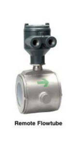 Medidor de Flujo Magnético Original Yokogawa ADMAG AXF, Excitación de Doble Frecuencia, Precisión del 0.2%, HART Industrial, 1 Año de Garantía - Product Image 4