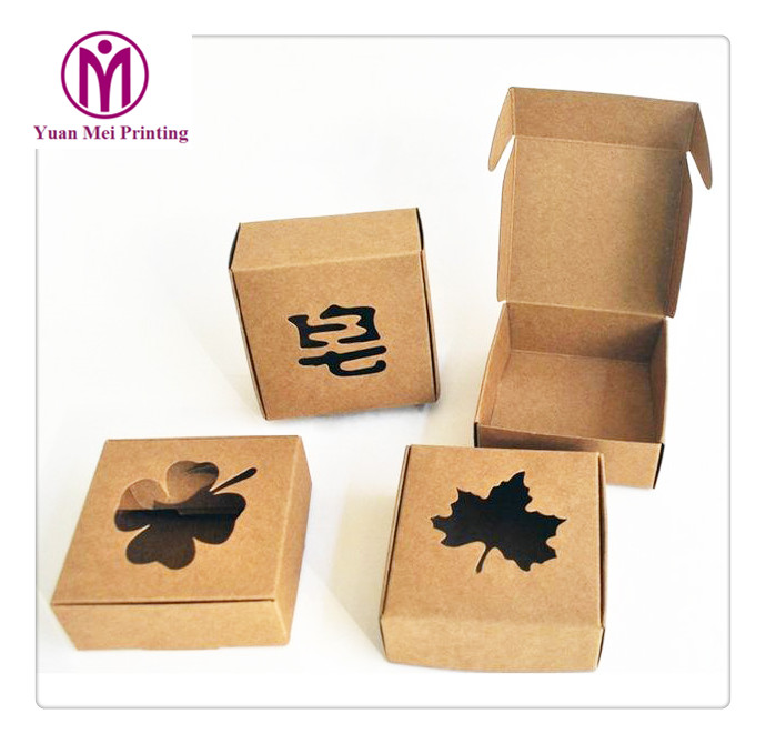 ปรับแต่ง