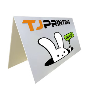 TongJie <span class=keywords><strong>Panneau</strong></span> triangulaire en mousse <span class=keywords><strong>de</strong></span> PVC Propriétés résistantes à la décoloration Immunité à la lumière du soleil <span class=keywords><strong>Panneau</strong></span> <span class=keywords><strong>de</strong></span> <span class=keywords><strong>signalisation</strong></span> <span class=keywords><strong>de</strong></span> durabilité extérieure - Product Image 2