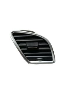 Nueva Rejilla de Ventilación Delantera de Alta Calidad para Aire Acondicionado de Auto, Audi <span class=keywords><strong>A4</strong></span> B8 A5 2007-2016, LHD, Panel de Salida de Ventilación Central de CA, 8KD820951 - Product Image 3