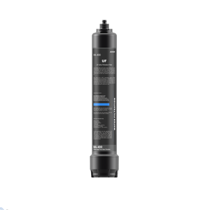 Aicksn Uf sistema purificador de agua <span class=keywords><strong>m</strong></span>áquina de ultrafiltración UF purificador de agua 10L/<span class=keywords><strong>M</strong></span> agua potable - Product Image 3
