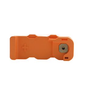 แบตเตอรี่รถยนต์ไฮบริดเซลล์ใหม่ NiMH 14.4V รับประกัน24เดือนสำหรับ Toyota Prius 2010 - Product Image 5