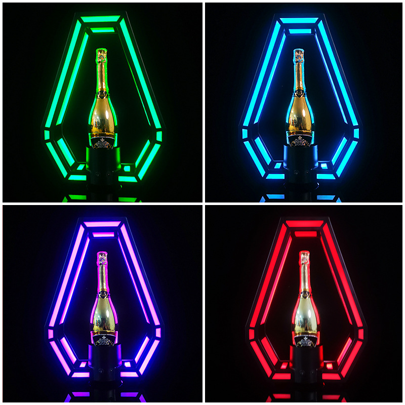 Color RGB