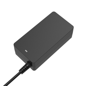 CE PSE อะแดปเตอร์ไฟฟ้ากระแสสลับ3.75A 24V ได้รับการรับรองมาตรฐาน KC แหล่งจ่ายไฟพร้อมเอาต์พุต DC สำหรับการเชื่อมต่อเดสก์ท็อปสำหรับหุ่นยนต์กวาด - Product Image 3
