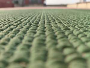 वाफ/इयाफ ने 9 मिमी-13 मिमी प्रीफैब्रिकेटेड रबर एथलेटिक रनिंग ट्रैक रोल और जॉगिंग ट्रैक FN-<span class=keywords><strong>CA</strong></span>-25110508 के लिए मंजूरी दी - Product Image 4