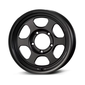 ล้อแม็ก RAYS <span class=keywords><strong>TE37XT</strong></span> สำหรับ J UL แบบฟอร์จ ขนาด 15 16 17 <span class=keywords><strong>18</strong></span> 19 20 21 นิ้ว 6x139.7 5x114.3 สำหรับรถจี๊ป แรงเลอร์ โตโยต้า ฟอร์รันเนอร์ ฟอร์ด บรอนโก ซูบารุ - Product Image 6
