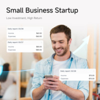 Distributeur automatique IA 360 HAHA avec SDK, surveillance à distance 4G/Wi-Fi, certifié CE ETL FCC EMV, sans contact, 200-300 pièces, stock local US