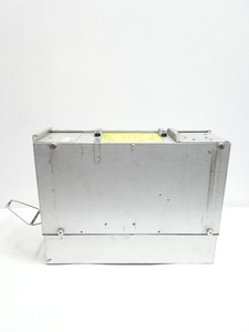 3HAC020914-001 คอมพิวเตอร์หลักพร้อม PLC แลกเปลี่ยนความร้อน - Product Image 5