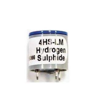 Honeywell Lumidor <span class=keywords><strong>Minimax</strong></span> X4 portatile multigas monouso - Product Image 6