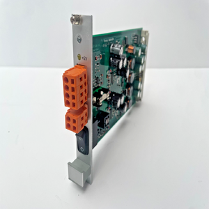 Convertisseur DC/DC allemand cPCI106 -3512-24 - Module d'alimentation - Krones - Product Image 1