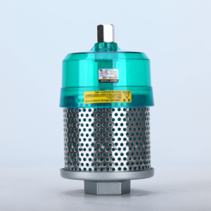 AMC520-06D de traitement acoustique pour silencieux de voiture et <span class=keywords><strong>moto</strong></span> Silencieux alumineux - Product Image 1