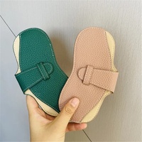 Étui à lunettes rigide en cuir tendance et personnalisable 2026 – Sac de rangement portable pour lunettes de soleil – Plusieurs couleurs disponibles