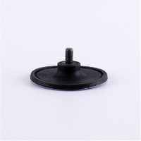 Pompe à diaphragme de haute qualité DNM VB-PC1654, compatible avec les solvants, pour imprimante jet d'encre, compatible avec la série Willett 1000