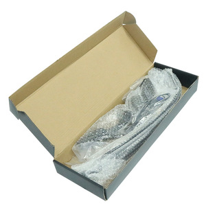 Hitop-Arco recurvo de Tiro con Arco profesional, juego de tiro con arco tradicional, deportes de sangre, tiro con arco potente para la Sal - Product Image 4