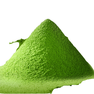 Cápsulas de Té Verde Matcha en Polvo, Bolsitas de Té Instantáneo de Dosis Individual, Compatibles con Cafeteras - Product Image 4