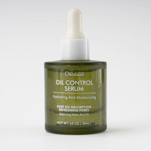 سيروم لتجديد خلايا جذعية مكثف للوجه لتقوية حاجز البشرة مزود بملصق خاص - Product Image 5