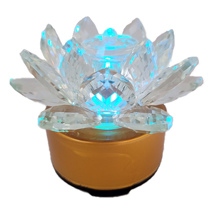 Diffuseur d'arôme ultrasonique professionnel meilleure qualité facile à nettoyer fabriqué à Taiwan - Product Image 3