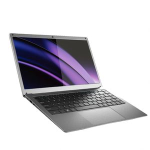 Factory Wholesale Fast Shipping Business Laptop OEM <strong>Notebook</strong> 14 Inch Win10 6GB RAM 128GB Laptops - Product Image 3